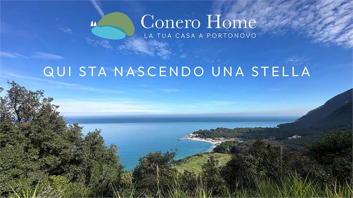 Apartment for sale in Ancona